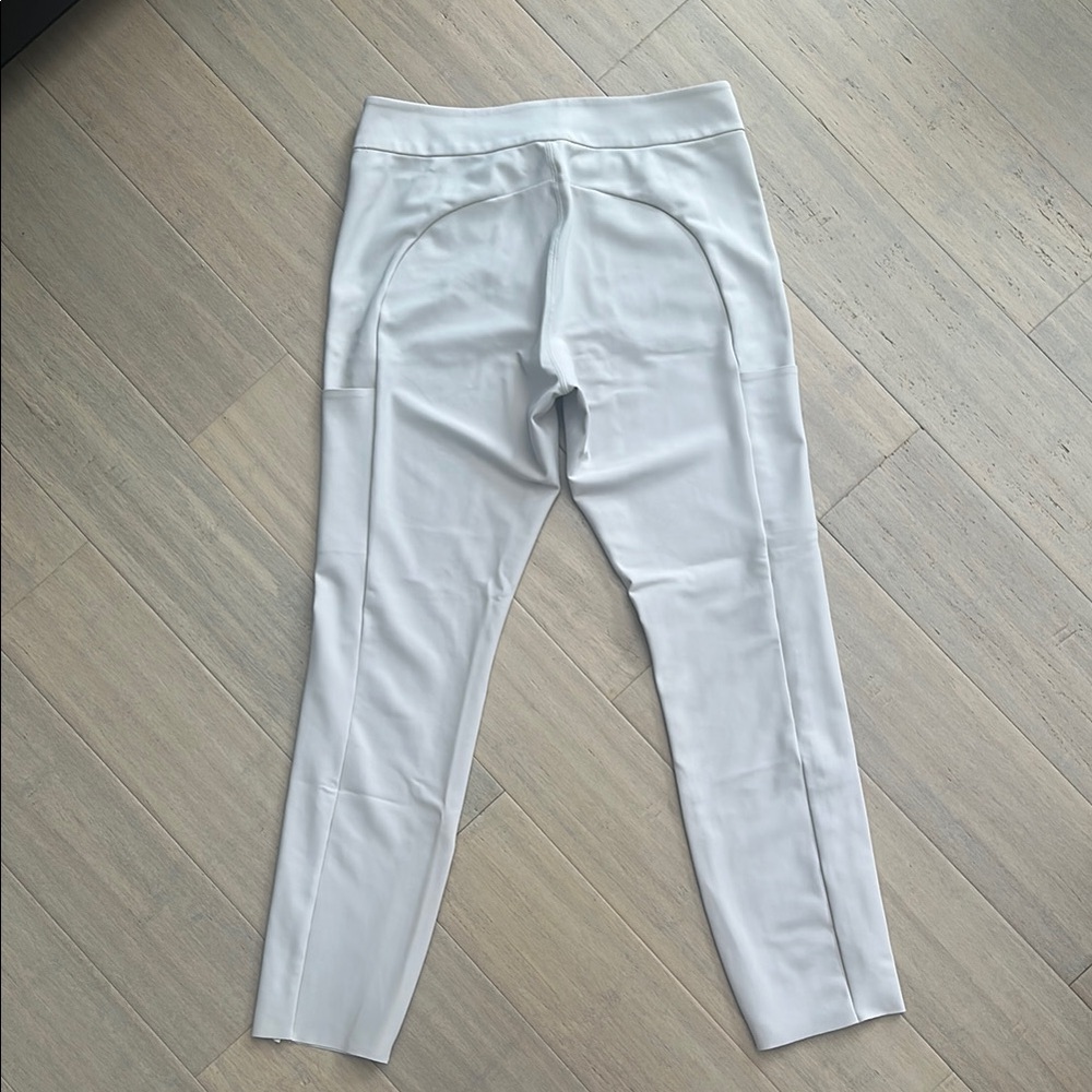 Athleta Stellar Trouser - Picture 4 of 8